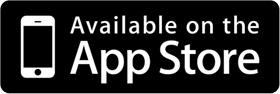 Download iPhone App